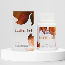 EXCELLIUMGOLD