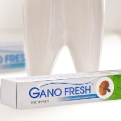 GANOFRESH