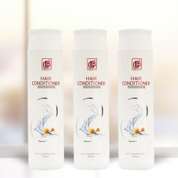 HAIRCONDITIONER