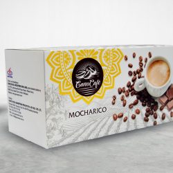 MOCHARICO
