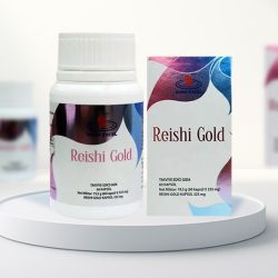 REISHIGOLD